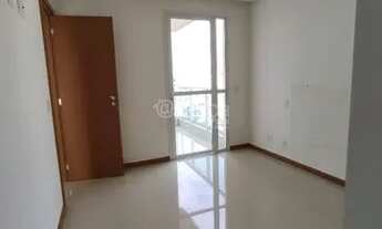 Imagem 4: Apartamento para aluguel, 2 quartos, 1 suíte, 1 vaga, Praia de Itapuã - Vila Velha/ES