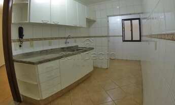 Imagem 12: Apartamento Padrão em São José do Rio Preto