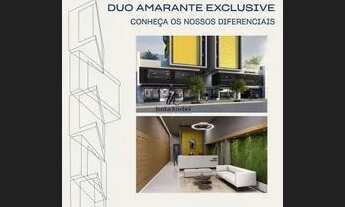 Imagem 3: Apartamento padrão elevado