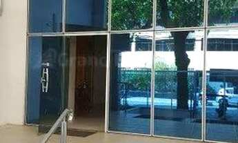 Imagem 2: Apartamento 2 quartos em Praia da Costa