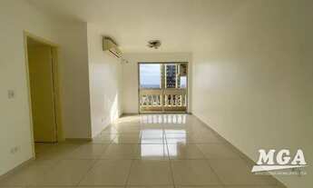 Imagem 4: Apartamento Centro - 3 quartos