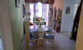 Imagem 3: Excelente cobertura