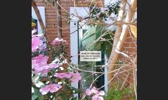 Imagem 5: Casa com 5 dormitórios à venda, 270 m² por R$ 850.000,00 - São Dimas - Piracicaba/SP