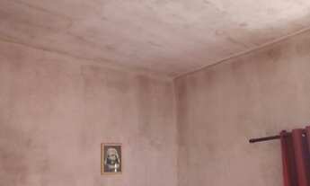 Imagem 2: MONTE CARMELO ....CASA NOVA ....154.900