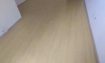 Imagem 5: Apartamento com 3 dormitórios para alugar, 60 m² por R$ 1.900,00/mês - Vila Valparaíso - S