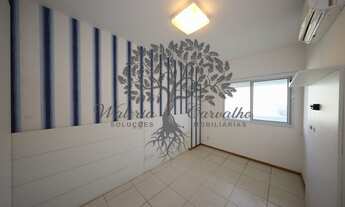 Imagem 5: Apartamento 102m - 3 quartos