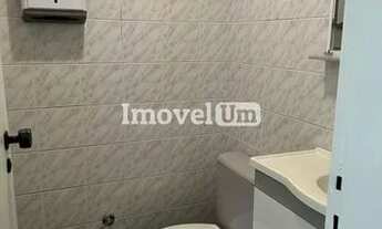 Imagem 3: Vila Nova Conceição