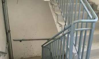 Imagem 7: SÃO PAULO - Apartamento Padrão - VILA GRANADA