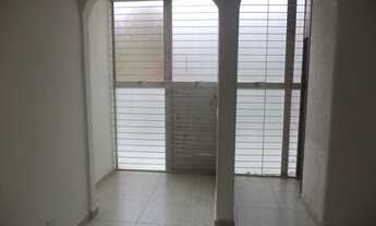 Imagem 5: EXCELENTE loja e sobreloja CENTRO