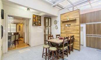 Imagem 3: CURITIBA - Casa de Condomínio - Uberaba