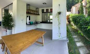 Imagem 3: Casa a venda 620mil