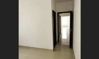 Imagem 2: IMÓVEL A VENDA Casa com 3 dormitórios