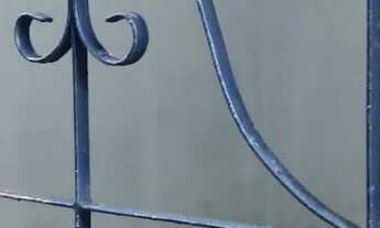 Imagem 4: Kit Net Marituba