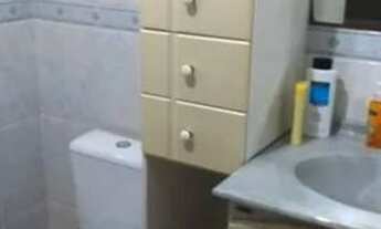 Imagem 7: São Paulo - Casa Padrão - Água Rasa