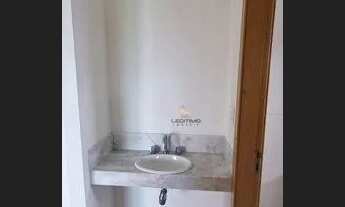 Imagem 7: Apartamento a venda na Casa Verde, 1 Dormitório e 1 vaga, 49 metros