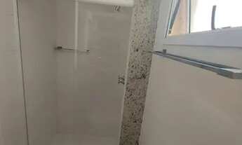 Imagem 5: Apartamento para Locação em Bauru, Vila Aviação, 3 dormitórios, 1 suíte, 2 banheiros, 2 va