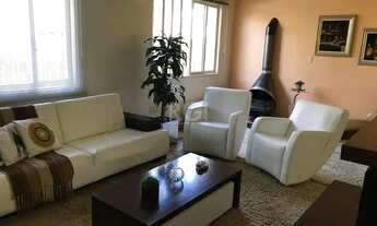 Imagem 5: Casa para Venda - 330m², 4 dormitórios, sendo 1 suites, 4 vagas - Petrópolis