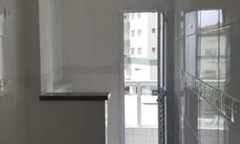 Imagem 2: Lindo apartamento pronto pra morar 132 mil de entrada chaves na mão sacada gourmet lazer c