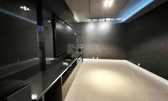 Imagem 6: Casa a venda Mont Blanc Residence