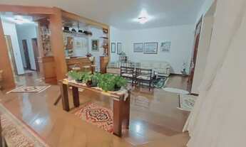 Imagem: Casa Condomínio em São José dos Campos