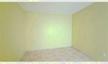 Imagem 3: Ótima Apartamento de 01 Quarto em Samambaia Sul!