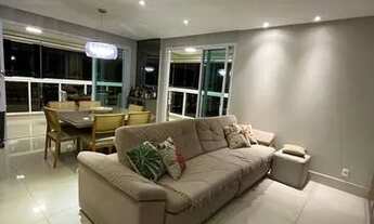 Imagem: Vistta Lago das Rosas