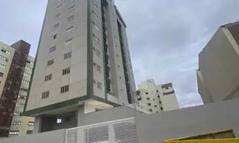 Imagem: Cobertura linear ótima oportunidade águas