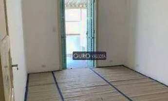 Imagem 5: Sobrado com 5 quartos na Mooca