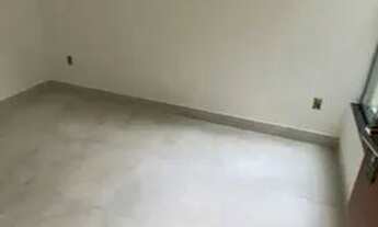 Imagem 3: Casa Setor Comercial - Senador Canedo - GO