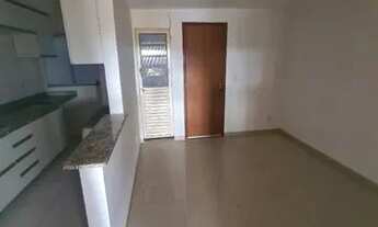 Imagem 3: Apartamento 49m² em Taguatinga sul 2 quartos - Aluguel