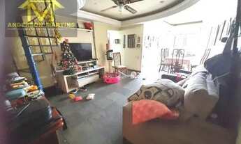 Imagem 2: Cobertura em ótima localização na Prainha Cód: 20408 F