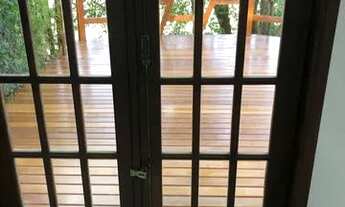 Imagem 3: Casa Duplex em lugar Seguro e com Paz