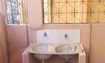 Imagem 7: Casa em São Caetano