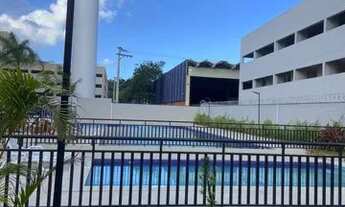 Imagem 2: Aluguel anil 2 quartos