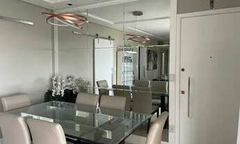 Imagem 2: Apartamento à venda no bairro Vila Mariana - São Paulo/SP, Zona Sul