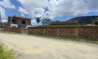 Imagem: Vende-se propriedade