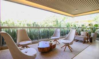 Imagem 2: Sintonia Perdizes