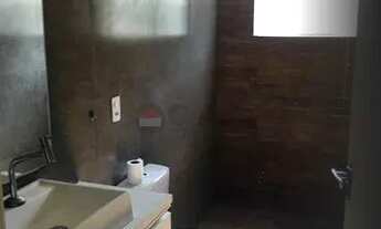 Imagem 2: CASA PARA LOCAÇÃO NA VILA JARDINI - SOROCABA/SP