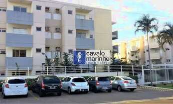 Imagem 2: Apartamento com 1 dormitório, 48 m² - venda por R$ 300.000,00 ou aluguel por R$ 2.287,46/m