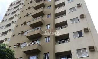 Imagem 2: Apartamento Apartamento com 2 dormitórios