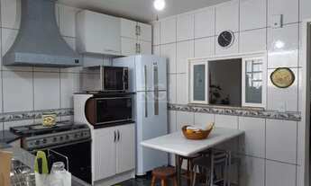 Imagem 4: Casa para Venda - 150m², 3 dormitórios, sendo 1 suites, 2 vagas - Ipanema