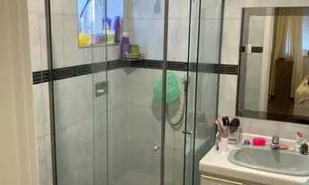 Imagem 5: Apto 3 Dorms portaria 24hs 1vaga próx Sta casa e shopping Pátio Higienópolis