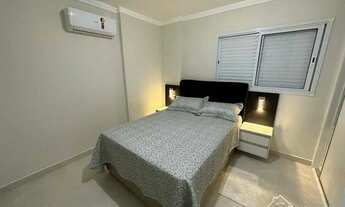 Imagem 7: Apartamento à venda no bairro Boqueirão em Praia Grande/SP