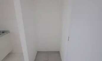 Imagem 2: Apartamento de 3 quartos para alugar no bairro Vila independência