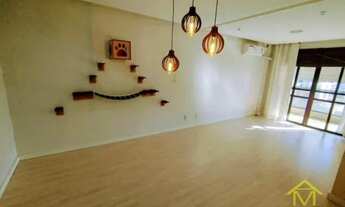 Imagem 2: Apartamento em Praia da Costa - Vila Velha, ES