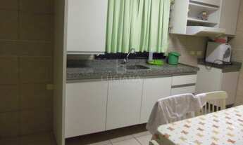 Imagem 2: Opotunidade no Condomínio Buena Vista