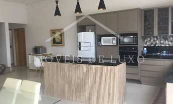 Imagem 5: Casa térrea à venda no Condomínio Lagos D'Icaraí Salto/SP