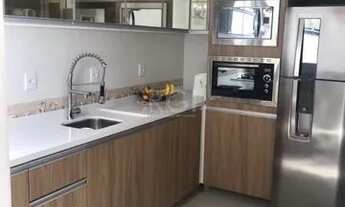 Imagem 7: Casa para Venda - 159m², 3 dormitórios, sendo 1 suites, 2 vagas - Jardim Planalto