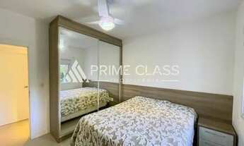 Imagem 7: CANOAS - Apartamento Padrão - Centro