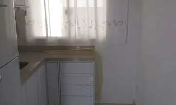 Imagem 2: Casa para venda tem 220 metros quadrados com 2 quartos